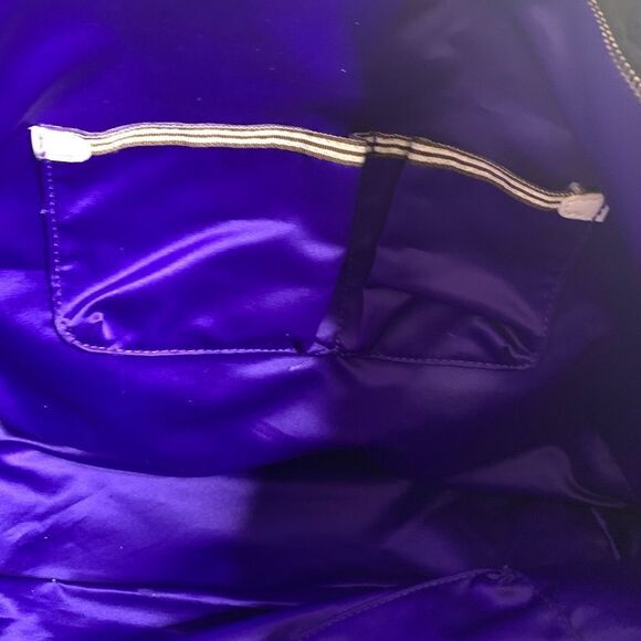 Henri Bendel Jetsetter Tote/Shopper - Black - Picture 12 of 14